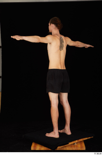 Gruffydd standing t poses underwear whole body 0004.jpg